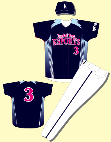 野球ユニホーム Amazon.co.jp: [EESDCOS] イチロー 2025 米野球殿堂入り