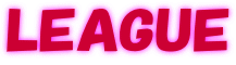 LEAGUE